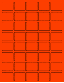 Product thumbnail for ol268fr