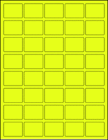 Product thumbnail for ol268fy