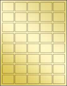 Product thumbnail for ol268gf