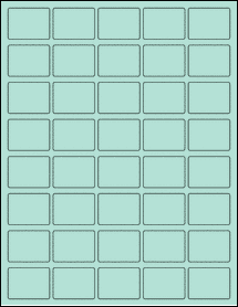 Product thumbnail for ol268gx