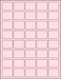 Product thumbnail for ol268px