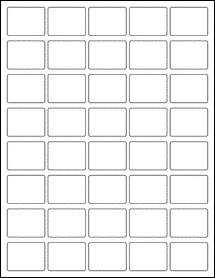 Product thumbnail for ol268rx