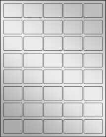 Product thumbnail for ol268sf