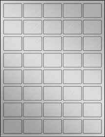 Product thumbnail for ol268sp