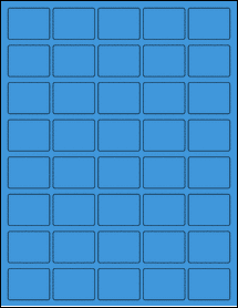 Product thumbnail for ol268tb