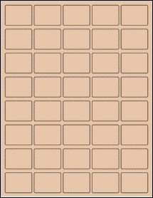 Product thumbnail for ol268tc