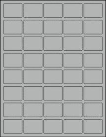 Product thumbnail for ol268te