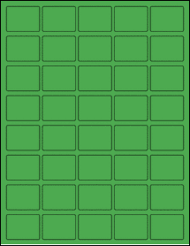 Product thumbnail for ol268tg