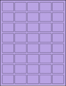 Product thumbnail for ol268tp