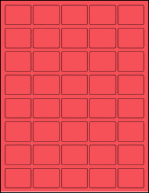 Product thumbnail for ol268tr