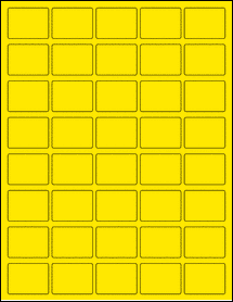 Product thumbnail for ol268ty