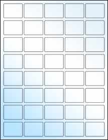 Product thumbnail for ol268wg