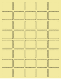 Product thumbnail for ol268yx