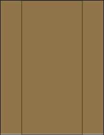 Product thumbnail for ol2686bk