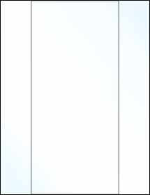 Product thumbnail for ol2686ck