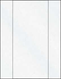 Product thumbnail for ol2686cx