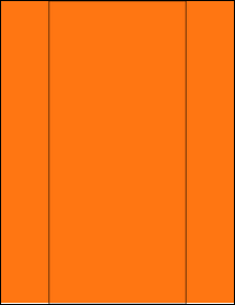 Product thumbnail for ol2686fo