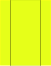 Product thumbnail for ol2686fy