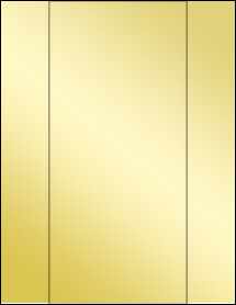 Product thumbnail for ol2686gf