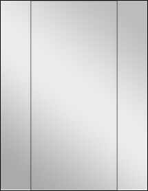 Product thumbnail for ol2686si