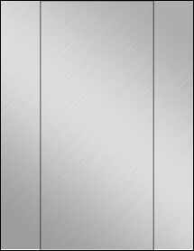 Product thumbnail for ol2686sp