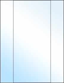 Product thumbnail for ol2686ws