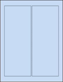 Product thumbnail for ol2687bx