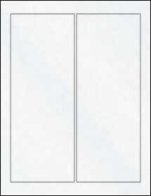 Product thumbnail for ol2687cj