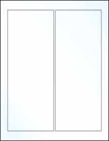 Product thumbnail for ol2687ck