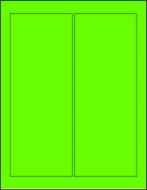 Product thumbnail for ol2687fg