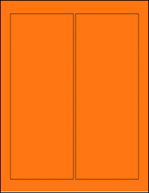 Product thumbnail for ol2687fo