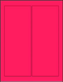 Product thumbnail for ol2687fp