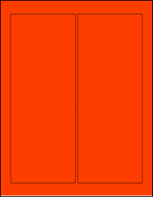 Product thumbnail for ol2687fr