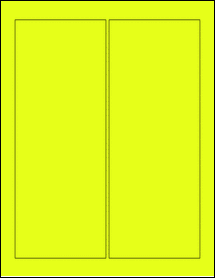 Product thumbnail for ol2687fy