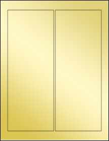 Product thumbnail for ol2687gf