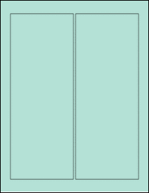 Product thumbnail for ol2687gx