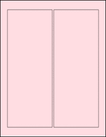 Product thumbnail for ol2687px