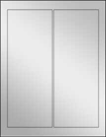 Product thumbnail for ol2687si