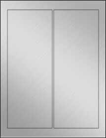 Product thumbnail for ol2687sp