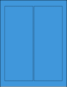 Product thumbnail for ol2687tb