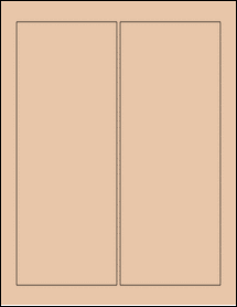 Product thumbnail for ol2687tc