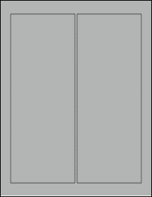 Product thumbnail for ol2687te