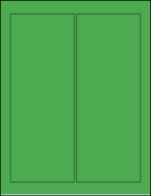 Product thumbnail for ol2687tg