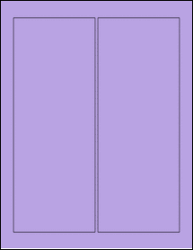 Product thumbnail for ol2687tp