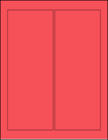 Product thumbnail for ol2687tr