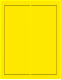 Product thumbnail for ol2687ty