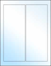 Product thumbnail for ol2687ws