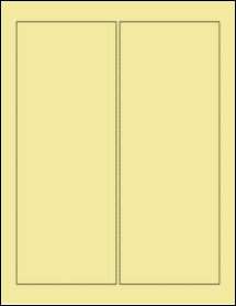 Product thumbnail for ol2687yx