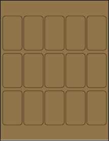 Product thumbnail for ol2688bk