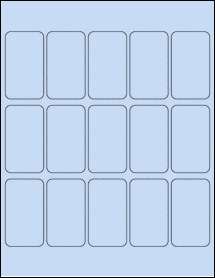 Product thumbnail for ol2688bx